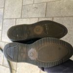 Dr. Martens  Arien 3 Eye Creeper leopard print cat print size 7
Rockabilly Photo 2