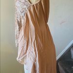 L'ATISTE L’atiste by Amy sparkly tank top Photo 3