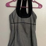 Lululemon  top Photo 0