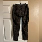 DL1961  Women's Skinny Jeans in Dark Camo Photo 1