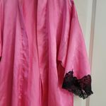 Frederick's of Hollywood Frederick of Hollywood Robe Size L Photo 10