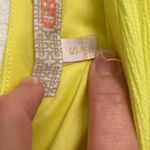 Gianni Bini GB Romper Photo 2