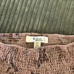 TJ Maxx  Top Crop Photo 3