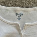 Brandy Melville  crop top Photo 2