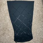 The Limited Strapless Midi Dress Photo 1