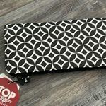 Mundi  Wallet black and white NEW Photo 0