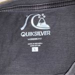 Quiksilver Quick sliver top Photo 2