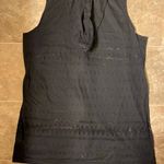 Croft & Barrow Swimsuit Cover Up Photo 1