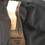 Raisin's R Collection by  Bikini Bottom Photo 4