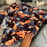 L.L.Bean Bean L.L. Fleece Jacket Photo 0