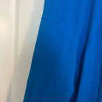 Lululemon  Align Jumpsuit Bodysuit Photo 4