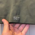 Set Active  Jade leggings Photo 6