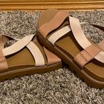 Sorel sandals Photo 0