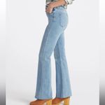 Just USA 
Royalty High Rise Skinny Flare‎ Jean Photo 1