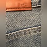 J. Crew Slouchy Boyfriend Jeans size 30 NWT Blue Photo 2