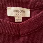 Umgee Blouse Photo 2