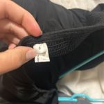 Exlura  Dress Photo 2