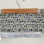 Tory Burch  Costa Bandeau Bikini Top Photo 1