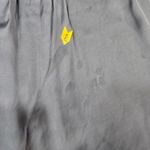 LPA  Off Shoulder Lounge Dress in Gray Blue XL Photo 5