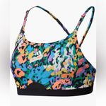 Adidas  Aerct Women’s Sports Bra Photo 2