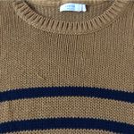 Francesca's Sweater Photo 2