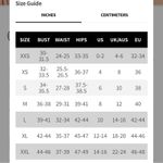 Fabletics  Juliana Bikini Top‎ Large NWT Photo 3