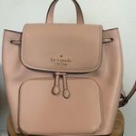 Kate Spade Backpack Photo 0