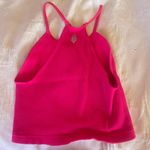 Free People Movement Sports Bra / Crop Top Photo 3