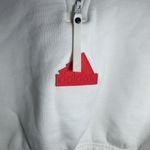 Adidas  Cropped M Photo 1