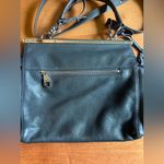 Badgley Mischka Badgley Mischa leather bag Photo 4