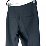 Veronica Beard Renzo Dress Pants Size 4 Photo 7