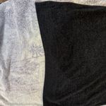 Nike  Dress Women’s L Photo 2