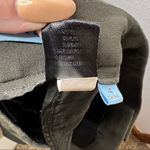 Antonio Melani  Pants‎ Photo 7