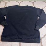 Buffbunny Collection BuffBunny crewneck sweatshirt Photo 7