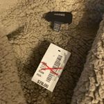 South Moon Under VEST Photo 1