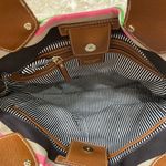 Kate Spade Striped Purse Photo 7