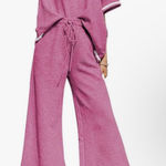 2 piece set Size M Photo 0