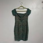 Stylestalker Revolve  Jade Alexander Mini Dress Sz M NWT Photo 9