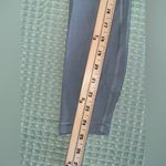 Lululemon  Power Thru High-Rise Tight 25"
Rhino Grey size 0 Photo 1