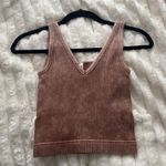 Zenana tank top Photo 0