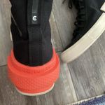 Converse  All Star Disrupt Cx Hi Photo 4