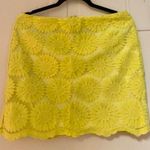 Joe Fresh Skirt Joe Photo 0