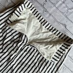 A New Day  Skirt 2 Ruffled Striped Short Photo 5