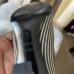 Chanel Shoes Photo 7