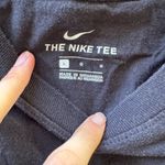  Sportswear Nike Air T-Shirt Photo 2