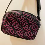 Kenneth Cole reaction Crossbody bag Photo 1