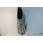 Maurice's ladies reversible  vest size XS Photo 2