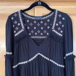 American Eagle  Outfitters Dress Photo 1