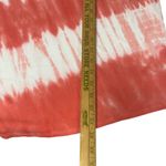 Terra & Sky  tie dye tank top Plus Sz Woman’s 4X 28W/ 30W Photo 6