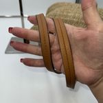 Rosetti  Raffia‎ and Embroidery Butterly Shoulder Bag Photo 5